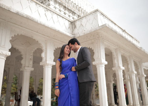 Aadi Photography